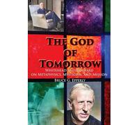 The God of Tomorrow
