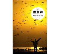 The God of War: A Novel