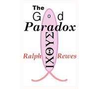 The God Paradox
