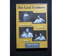 The God Problem