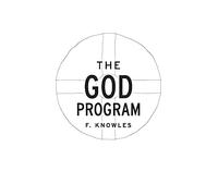 The God Program