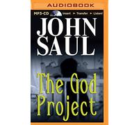 The God Project