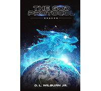 The God Protocol: Dragon
