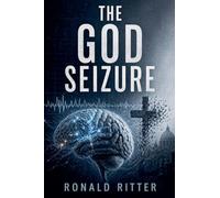 The God Seizure