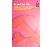 The God That Failed