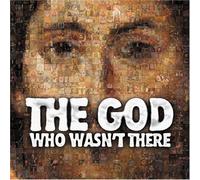 The God Who Wasn't There Original Motion Picture Soundtrack