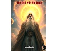 The God with No Name: Pantheism, The Ism of Reason
