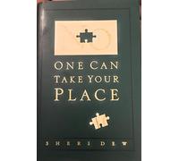 The God You'RE Looking for