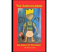 The Godchildren: An Ounce Of Recovery
