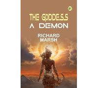The Goddess: a Demon