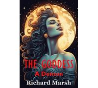 The Goddess: A Demon