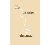 The Goddess Almanac 2027