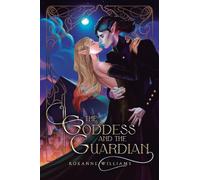 The Goddess and the Guardian