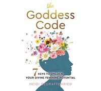The Goddess Code