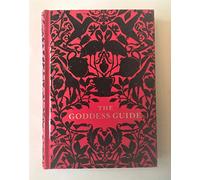 The Goddess Guide