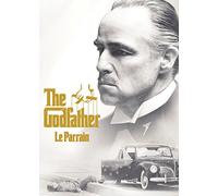 The Godfather