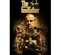 The Godfather