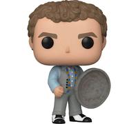 The Godfather 50th Anniversary Sonny Corleone Pop! Vinyl