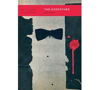 The Godfather (BFI Film Classics)