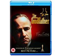 The Godfather