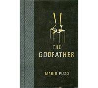 The Godfather (Classics of Modern Literature)