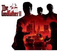 The Godfather II EA App CD Key