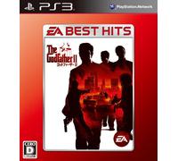 The Godfather II (EA Best Hits) [Japan Import]