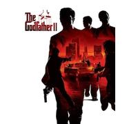 The Godfather II (PC) - EA App Account - GLOBAL