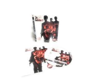 The Godfather II (PS3)