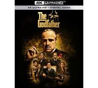 The Godfather