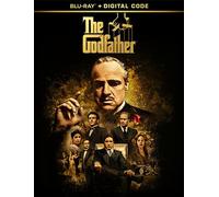 The Godfather