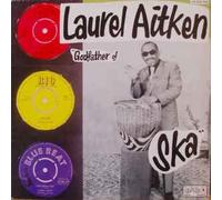 The Godfather of Ska