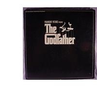 The Godfather, Original Soundtrack