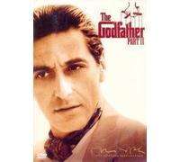 The Godfather Part 2
