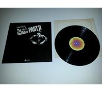 The Godfather - Part II