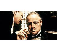 The Godfather: Part III