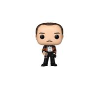 The Godfather POP! Movies Vinyl Figure Fredo Corleone 9 cm