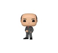 The Godfather POP! Movies Vinyl Figure Tom Hagen 9 cm