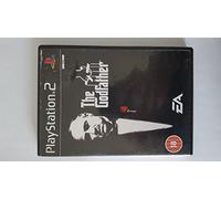 The Godfather (PS2)