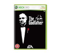 The Godfather (Xbox 360)