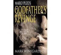 The Godfather's Revenge