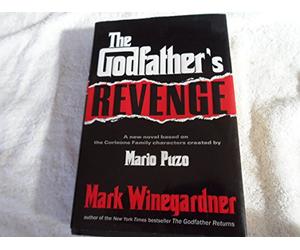 The Godfather's Revenge