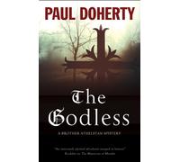 The Godless