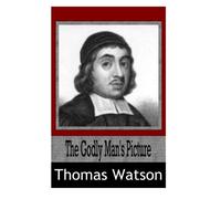 The Godly Man's Picture