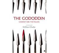 The Gododdin : Lament for the Fallen