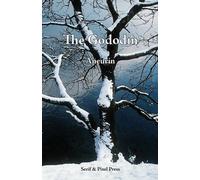The Gododin