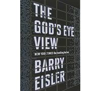 The God's Eye View