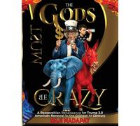 The Gods Must Be Crazy II