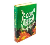 The Gods of Atheism