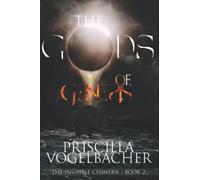 The Gods of Genesis